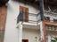 Immagine 3