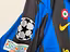 Immagine 3