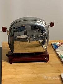 Tostapne vintage Prometheus