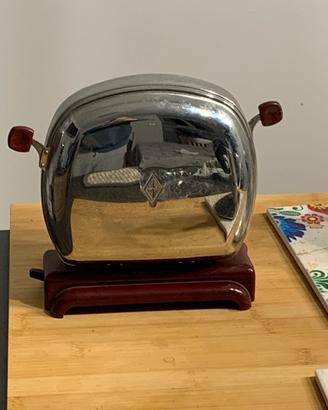 Tostapne vintage Prometheus