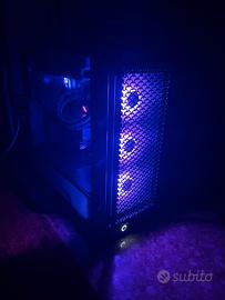 Pc Gaming 4060 i9 11900K 32gb