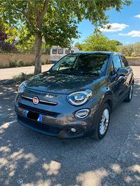 Fiat 500x 1.3 benzina 05/2021