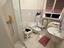 Immagine 18