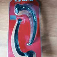 paramani in carbonio