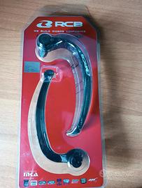 paramani in carbonio