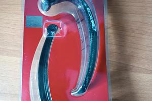 paramani in carbonio