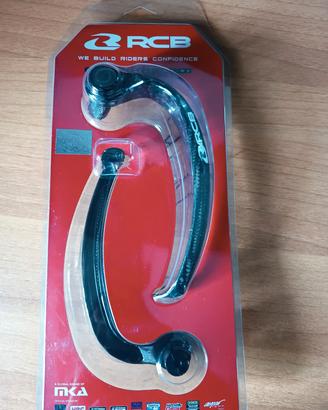 paramani in carbonio