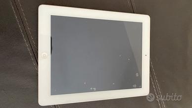 Ipad 2 32gb. Wifi+cellular