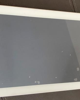 Ipad 2 32gb. Wifi+cellular
