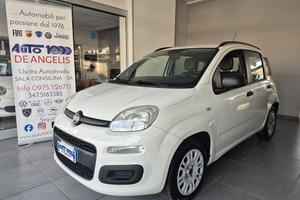 Fiat Panda 1.2 FIRE *** ACCESSORIATA