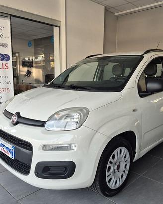 Fiat Panda 1.2 FIRE *** ACCESSORIATA