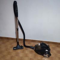 Aspirapolvere dirt Devil
