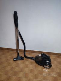 Aspirapolvere dirt Devil