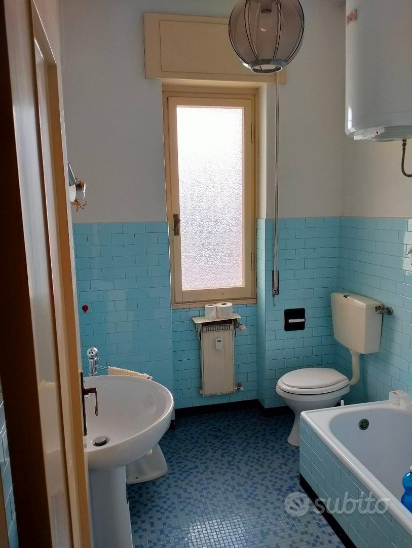 Appartamento – Ovada, Alessandria - Vista 5