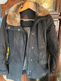 Giubbotto  Donna Peuterey