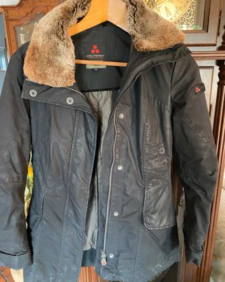 Giubbotto  Donna Peuterey