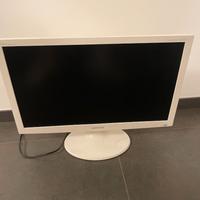 TV SAMSUNG