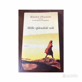 Mille splendidi soli