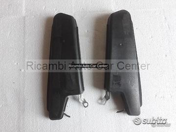 Airbag sedili volkswagen polo 2010-2011-2012-2013