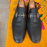 Gucci mocassini
