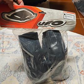 Gomitiere motocross  UFO