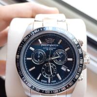 orologio philip watch caribe sport
