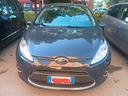 ford-fiesta-1-4-tdci-70cv-5p-titanium-bs-