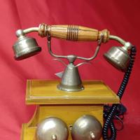 TELEFONO VINTAGE