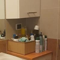 Mobiletti bagno