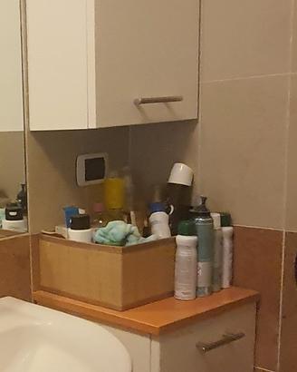 Mobiletti bagno