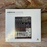 behringer-xenyx-1204usb-mixer-analogico
