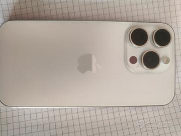 Apple jphone 14 Pro