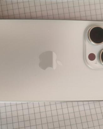 Apple jphone 14 Pro
