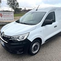 Renault Express 1.4 Blue dCi 75 Van