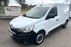 Renault Express 1.4 Blue dCi 75 Van