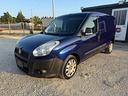 fiat-doblo-doblo-1-6-mjt-105cv-pl-ta-cargo-maxi-xl
