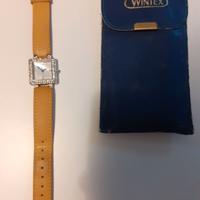 Orologio donna Wintex