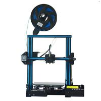 STAMAPNTE 3D