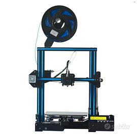 STAMAPNTE 3D