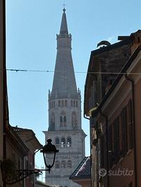 Appartamento da ristrutturare con terrazzo di 20mq