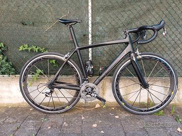 bici da corsa