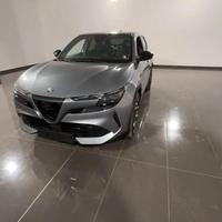 ALFA ROMEO Junior 1.2 136 CV Hybrid eDCT6 Specia