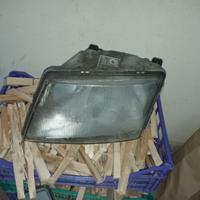 Fari 5063, 190,Viano,vito