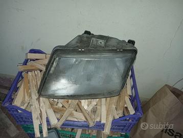 Fari 5063, 190,Viano,vito