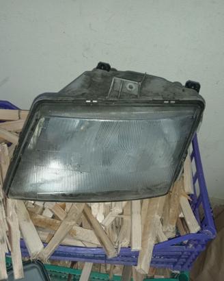 Fari 5063, 190,Viano,vito