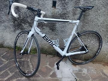 bici corsa bmc slr 03 xl 58