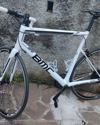 bici corsa bmc slr 03 xl 58