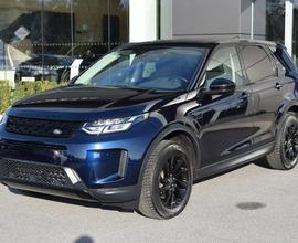 Land Rover Discovery Sport 2.0D I4-150 CV AWD...