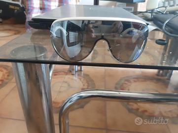 OCCHIALI DA SOLE EMPORIO