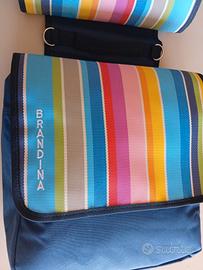 borse per bici BRANDINA 